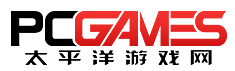 樊城区娱乐网